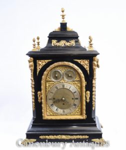 Викторианские часы Мантия Вестминстерские куранты Время перевозки